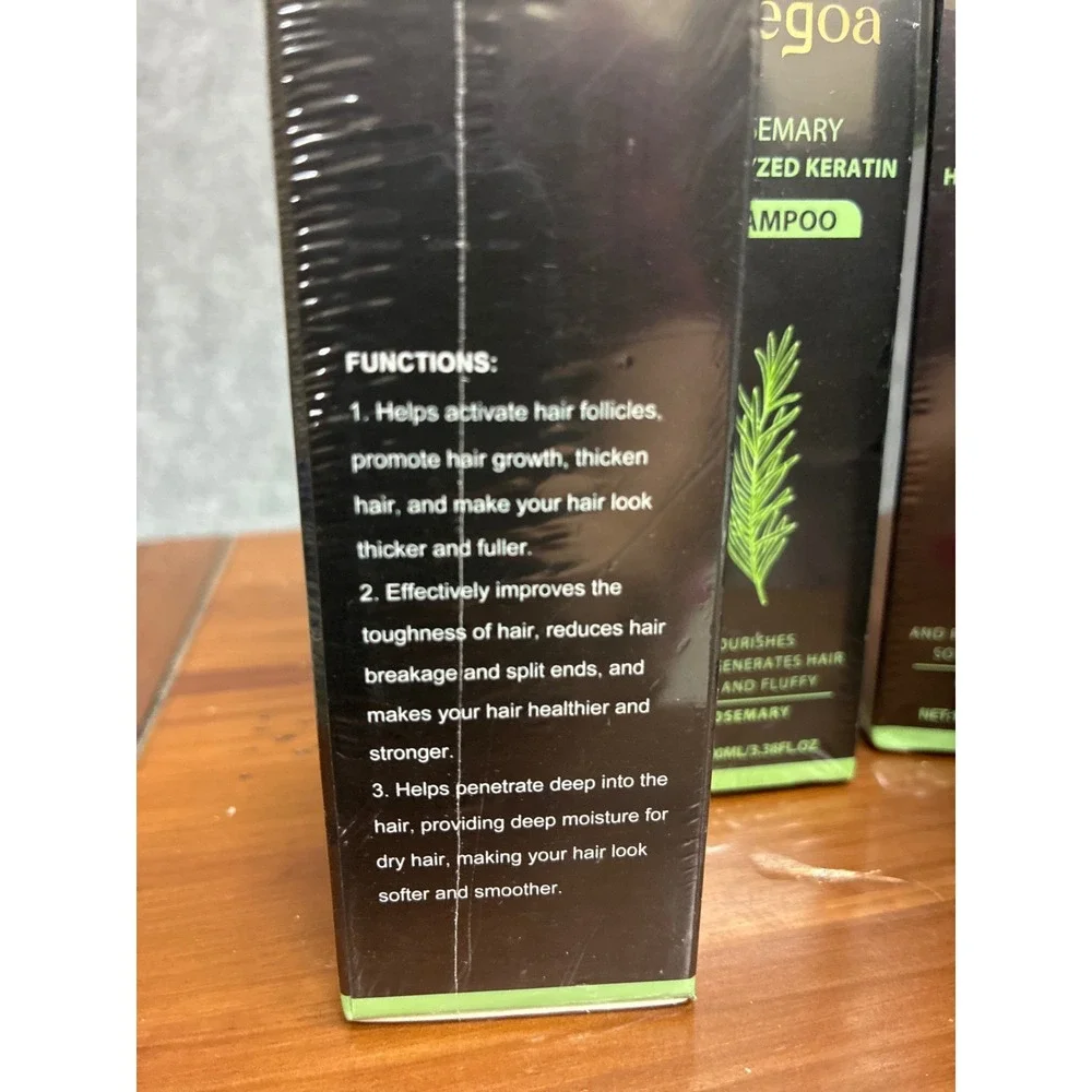 Hoegoa lot 10